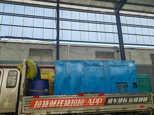 河源本地工厂临时增产