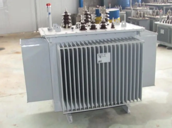 河源负载测试服务