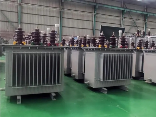 河源变压器租赁