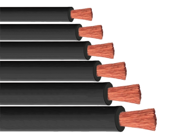 河源活动用电缆线租赁