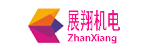 河源发电机_河源发电机出租|柴油发电机租赁_河源发电机公司